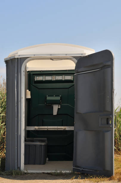 Best Affordable portable toilet rental  in Industry, PA